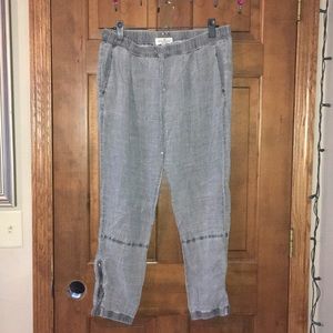 Cloth & Stone pants